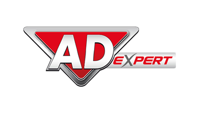 AD Expert